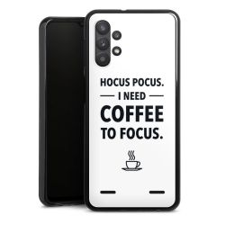 Carry Case Hülle Schwarz ohne Band