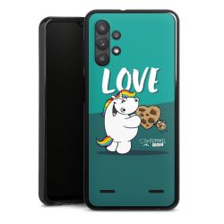 Carry Case Hülle Schwarz ohne Band