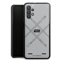 New Carry Case Hülle Schwarz