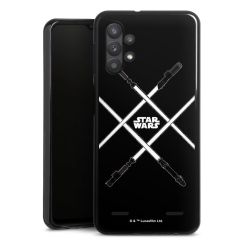 New Carry Case Hülle Schwarz