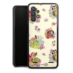 New Carry Case Hülle Schwarz