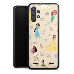 New Carry Case Hülle Schwarz