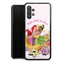 New Carry Case Hülle Schwarz