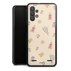 New Carry Case Hülle Schwarz