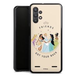 New Carry Case Hülle Schwarz