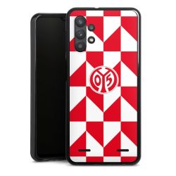 Carry Case Hülle Schwarz ohne Band