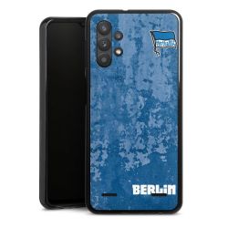 Carry Case Hülle Schwarz ohne Band