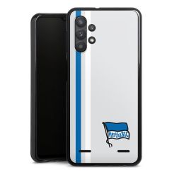 Carry Case Hülle Schwarz ohne Band