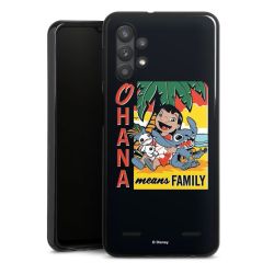 New Carry Case Hülle Schwarz