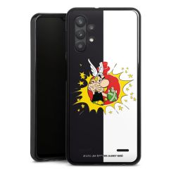 Carry Case Hülle Schwarz ohne Band