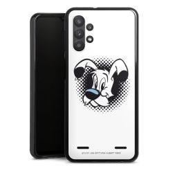 Carry Case Hülle Schwarz ohne Band