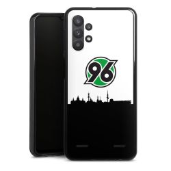 Carry Case Hülle Schwarz ohne Band