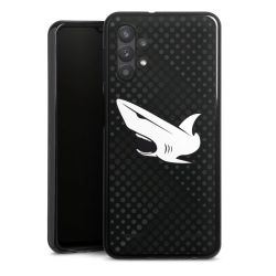 Carry Case Hülle Schwarz ohne Band