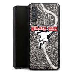 Carry Case Hülle Schwarz ohne Band