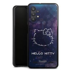 Carry Case Hülle Schwarz ohne Band