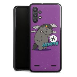 Carry Case Hülle Schwarz ohne Band