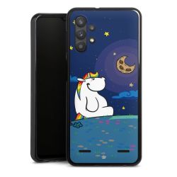 Carry Case Hülle Schwarz ohne Band