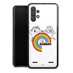 Carry Case Hülle Schwarz ohne Band