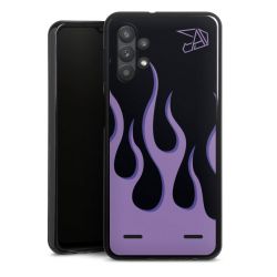 Carry Case Hülle Schwarz ohne Band