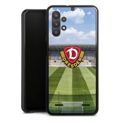 Carry Case Hülle Schwarz ohne Band