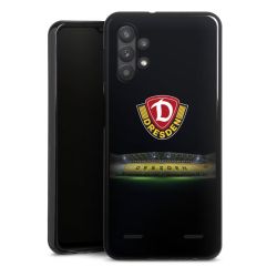 Carry Case Hülle Schwarz ohne Band