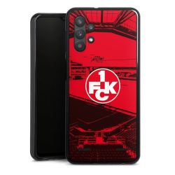 Carry Case Hülle Schwarz ohne Band