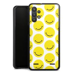 Carry Case Hülle Schwarz ohne Band