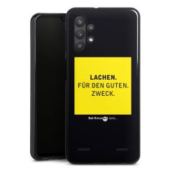 Carry Case Hülle Schwarz ohne Band