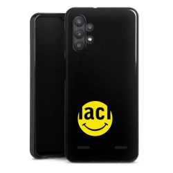 Carry Case Hülle Schwarz ohne Band