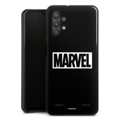 New Carry Case Hülle Schwarz