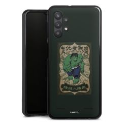 New Carry Case Hülle Schwarz