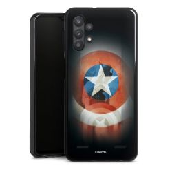 New Carry Case Hülle Schwarz