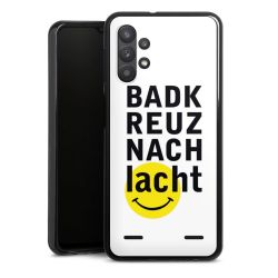 Carry Case Hülle Schwarz ohne Band