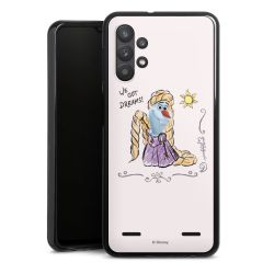 New Carry Case Hülle Schwarz