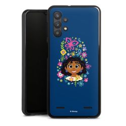 New Carry Case Hülle Schwarz