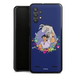 New Carry Case Hülle Schwarz