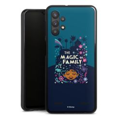 New Carry Case Hülle Schwarz