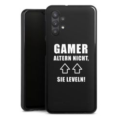 Carry Case Hülle Schwarz ohne Band