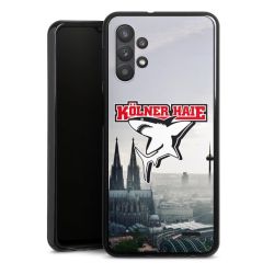 Carry Case Hülle Schwarz ohne Band