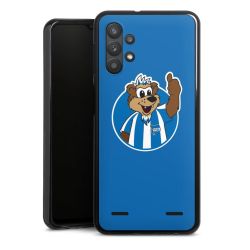 Carry Case Hülle Schwarz ohne Band