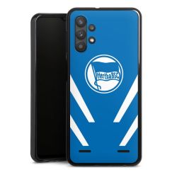 Carry Case Hülle Schwarz ohne Band