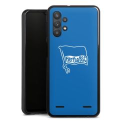 Carry Case Hülle Schwarz ohne Band