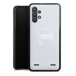 Carry Case Hülle Schwarz ohne Band