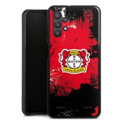 Carry Case Hülle Schwarz ohne Band