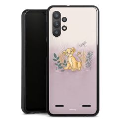 New Carry Case Hülle Schwarz