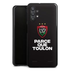 Carry Case Hülle Schwarz ohne Band