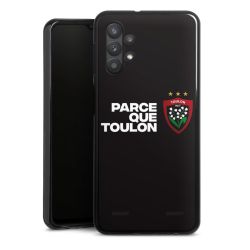 Carry Case Hülle Schwarz ohne Band