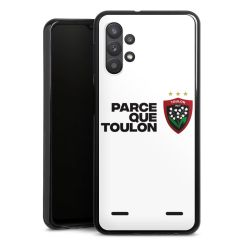 Carry Case Hülle Schwarz ohne Band