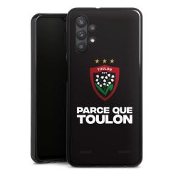 Carry Case Hülle Schwarz ohne Band