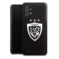 Carry Case Hülle Schwarz ohne Band